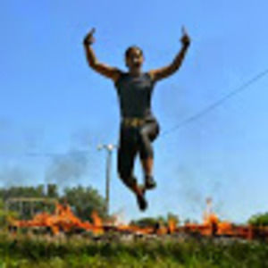 Meet your Posher, Gisela